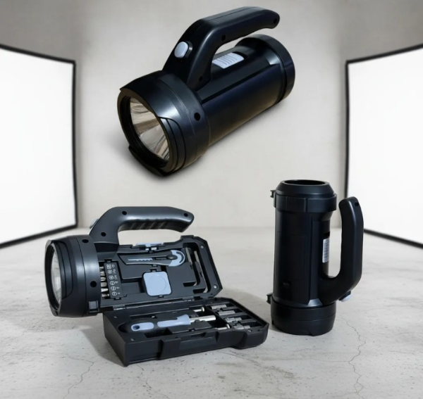 Miniatura de producto - 1