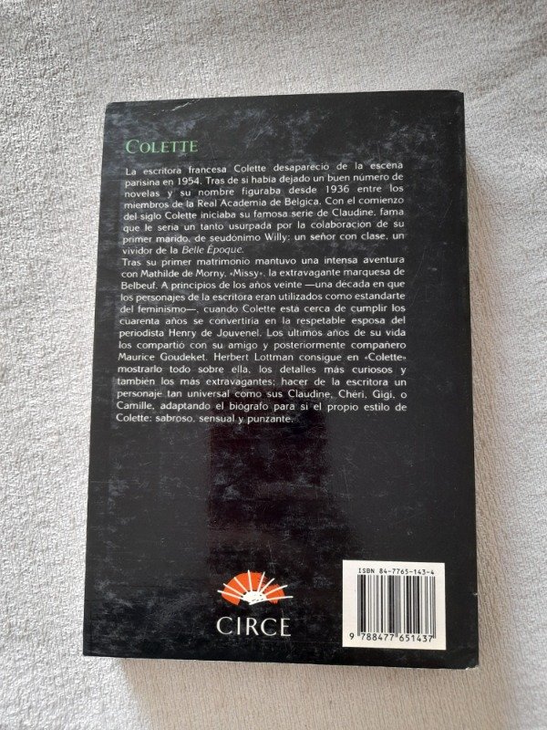 Miniatura de producto - 2