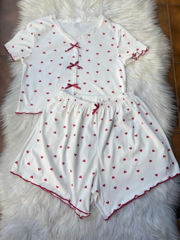 Producto - LOVE CORAZONCITOS