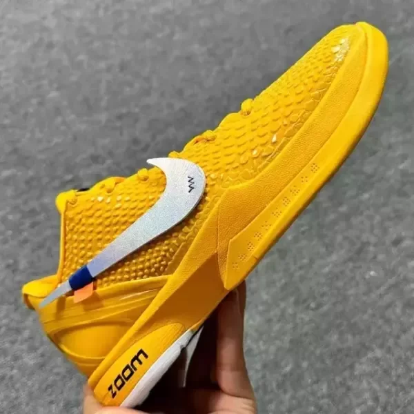 Miniatura de producto - 8