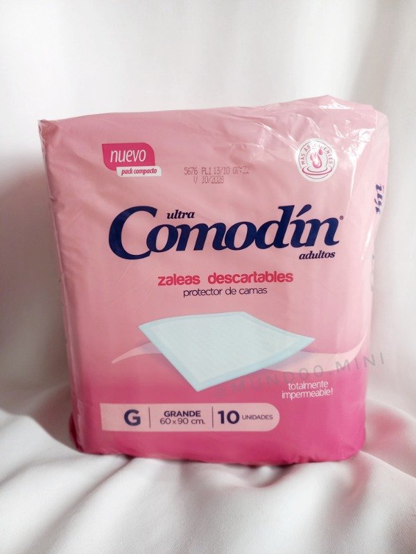Miniatura de producto - 0