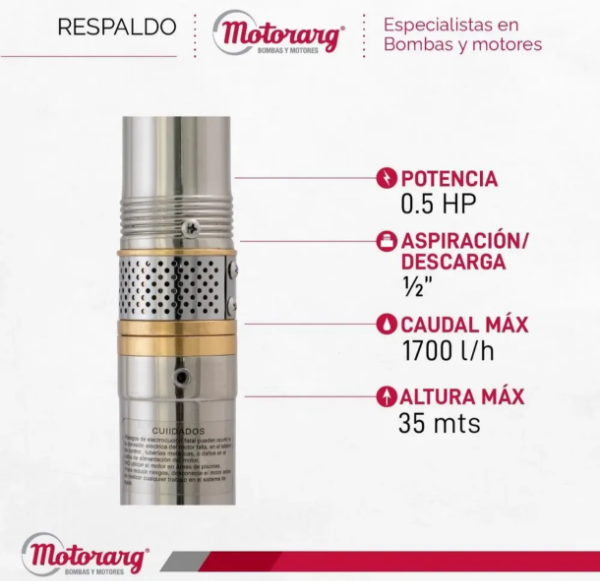 Miniatura de producto - 2