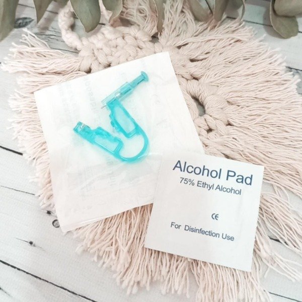 Producto - MAQUINA PERFORADORA ( INCLUYE  ARO)