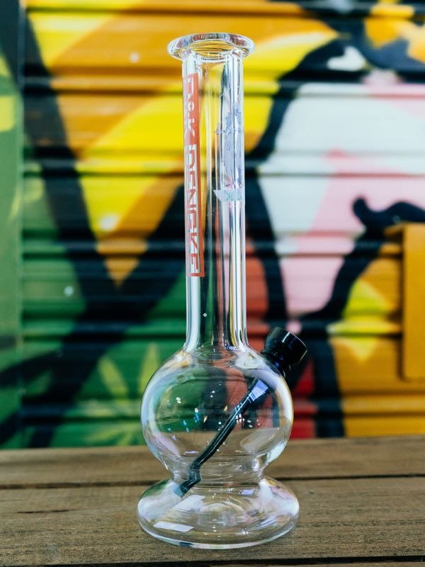 Producto - Bong Vidrio 26,5cm