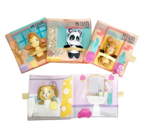 Miniatura de producto - 0