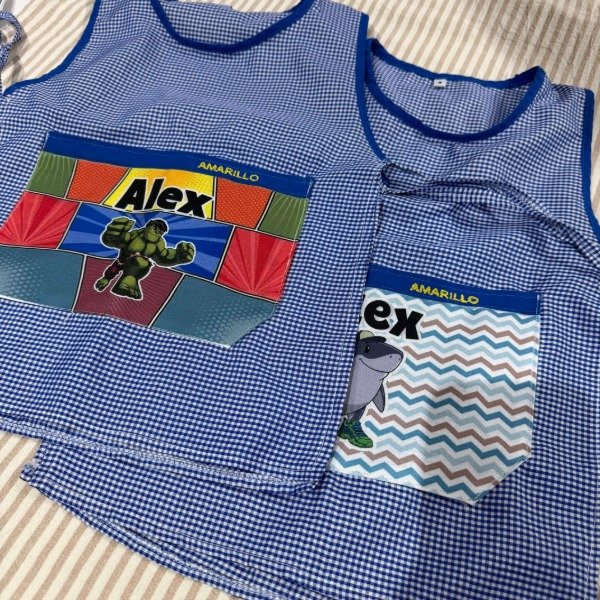 Miniatura de producto - 4