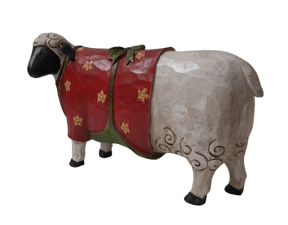 Miniatura de producto - 5