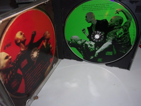 Miniatura de producto - 2