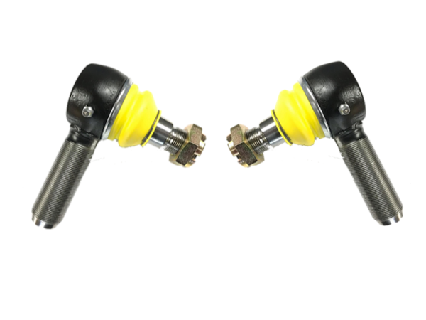 Producto - Kit Extremo De Direccion M30x1,5 Der./Izq. Volvo VM210 / VM240 / VM310