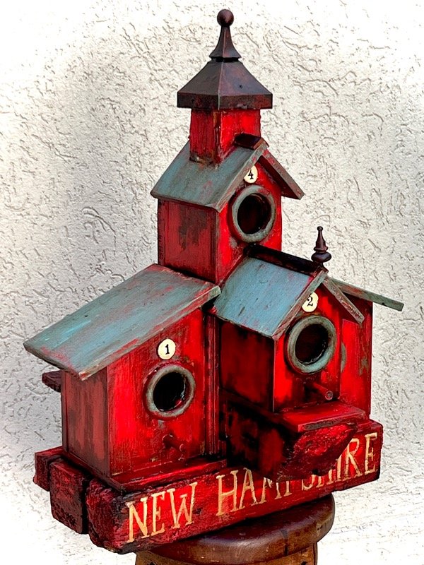 Miniatura de producto - 9