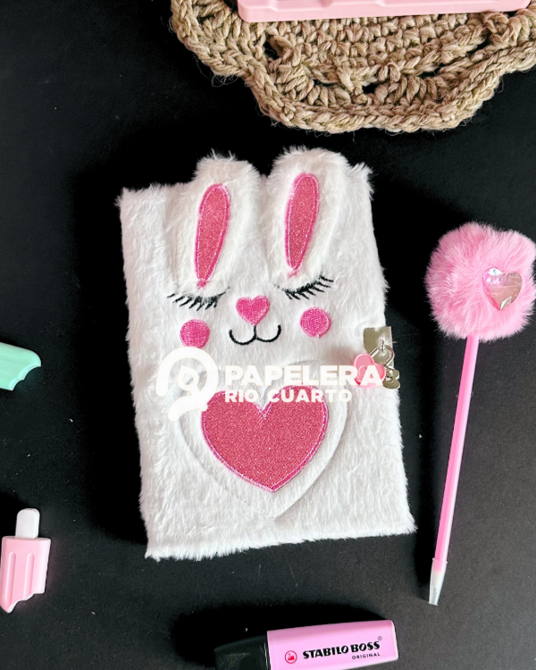 Miniatura de producto - 4