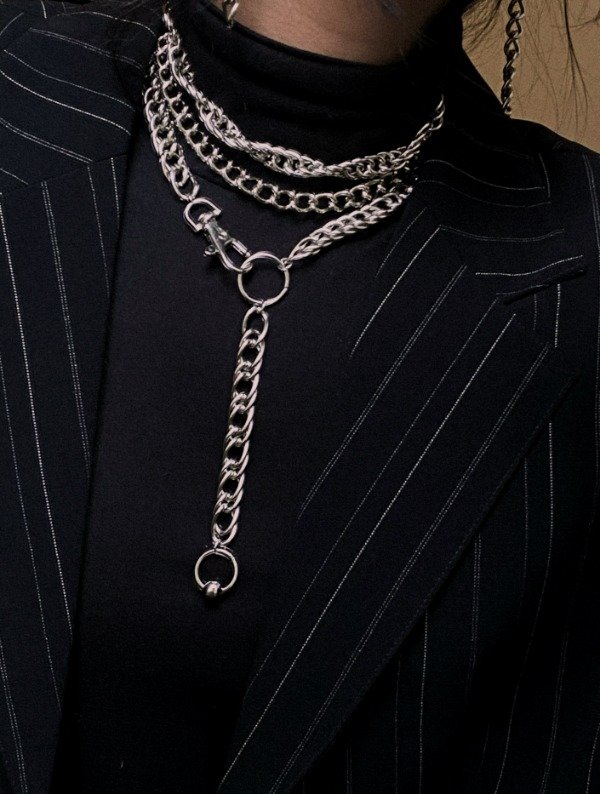 Producto - Set #02