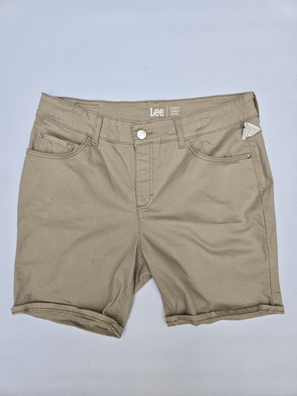 Producto - Bermuda LEE