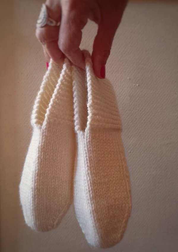 Producto - Aurora