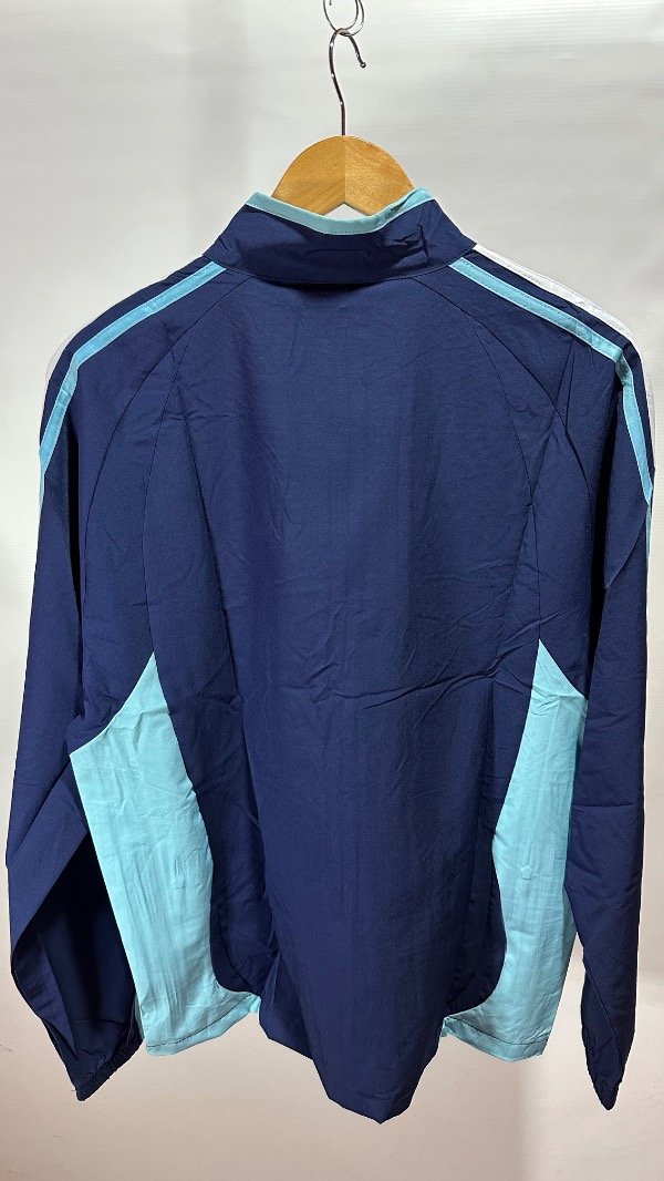 Producto - Campera Argentina Alternativa 2006 Importada - 1