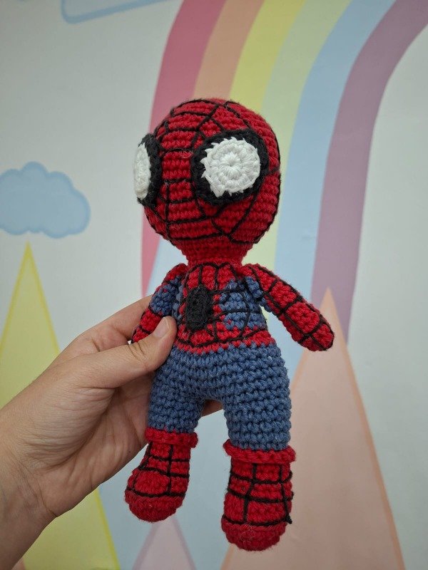 Miniatura de producto - 2