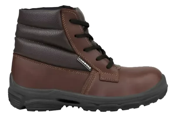 Producto - BOTIN MODELO BAF 553 - 0
