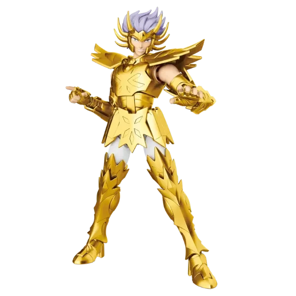 Miniatura de producto - 4