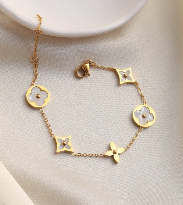 Producto - Pulsera La Vie