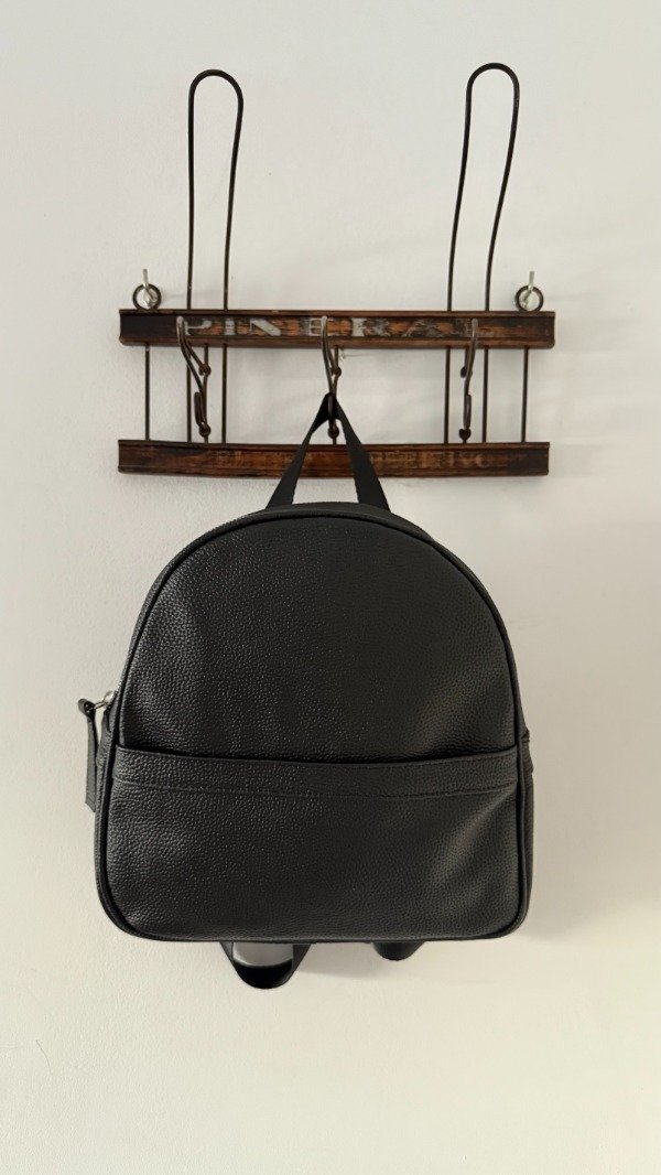 Miniatura de producto - 7