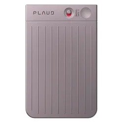 Producto - Gravador De Voz Plaud Note Nb 100 64GB Con Chatgpt Estelar
