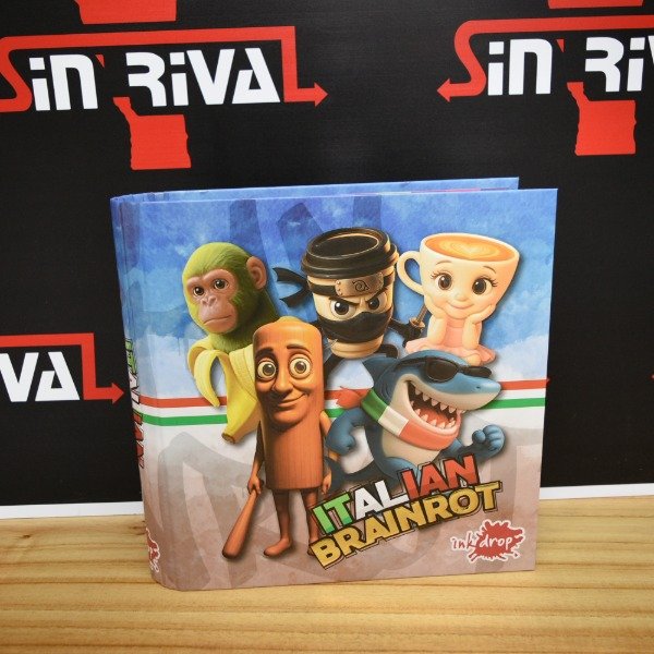 Miniatura de producto - 0