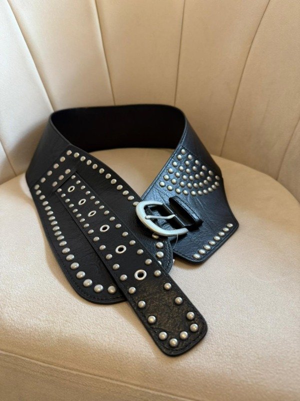 Producto - Faja Grace