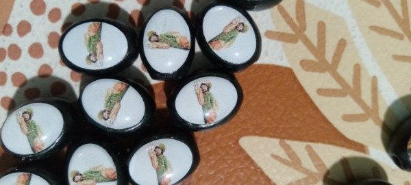 Miniatura de producto - 6