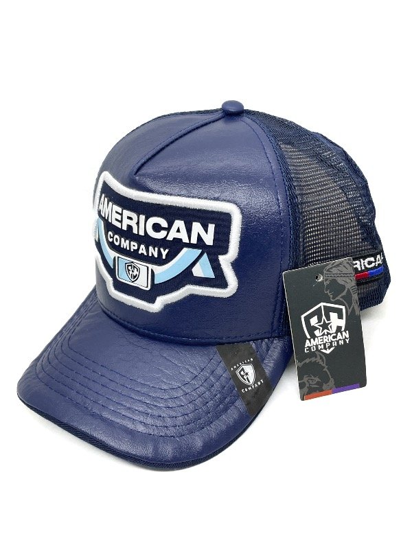 Producto - American Company Premium 16