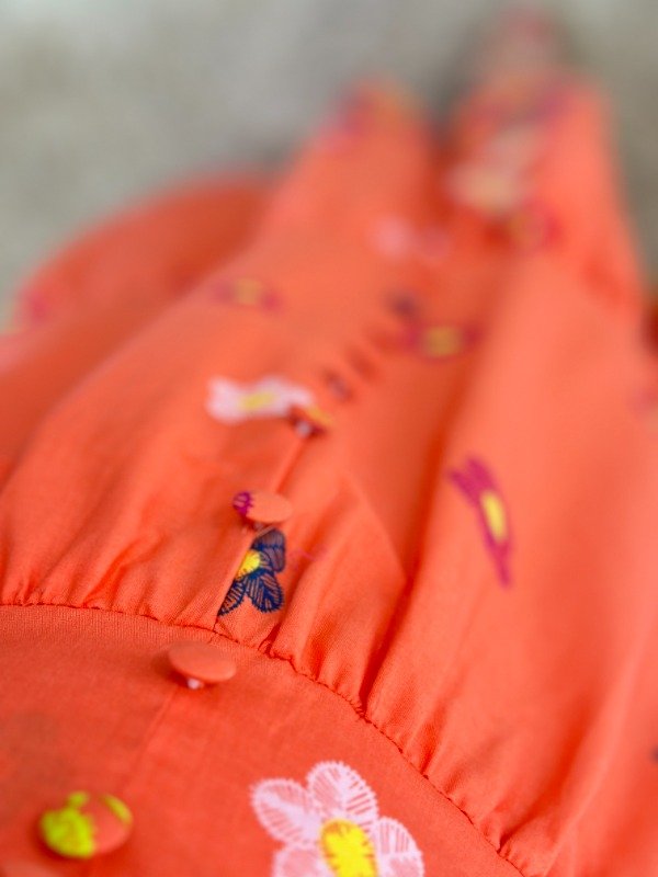 Miniatura de producto - 9