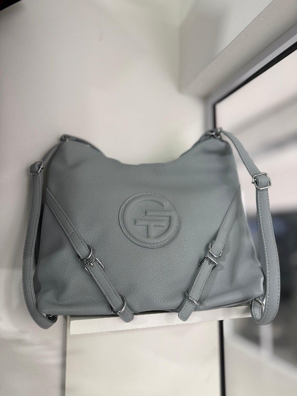 Producto - Bolso UNIVERSITARIO