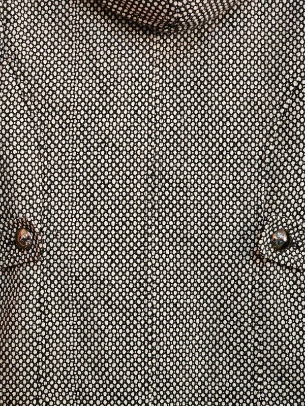 Miniatura de producto - 8