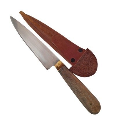 Producto - CUCHILLO / CODIGO CH22