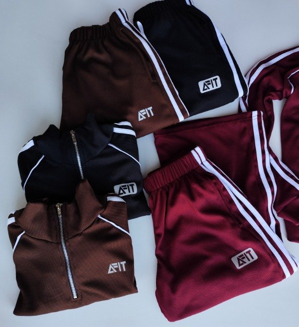 Miniatura de producto - 7