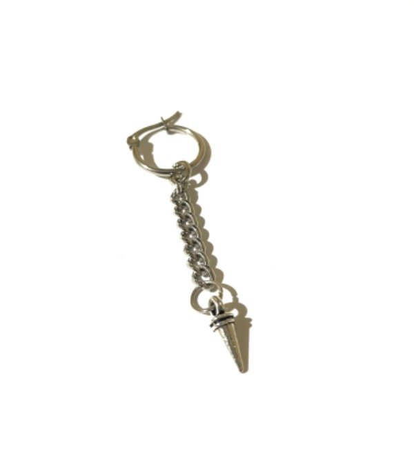 Producto - Aro Cadena