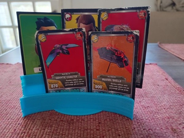 Miniatura de producto - 1