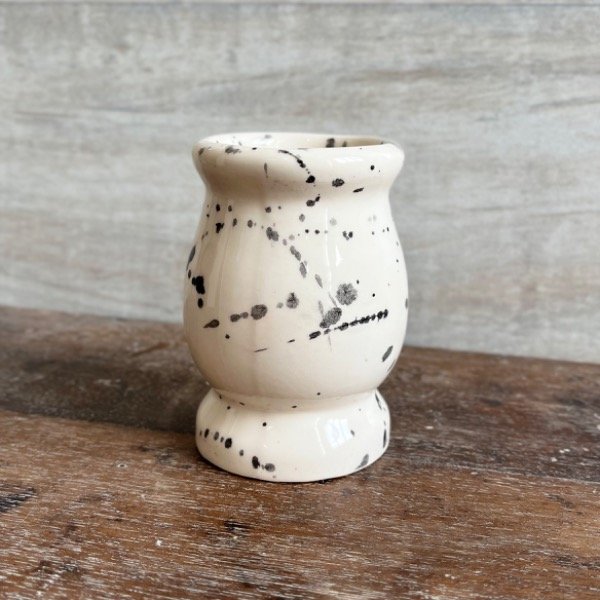 Producto - MATE BOHEMIAN