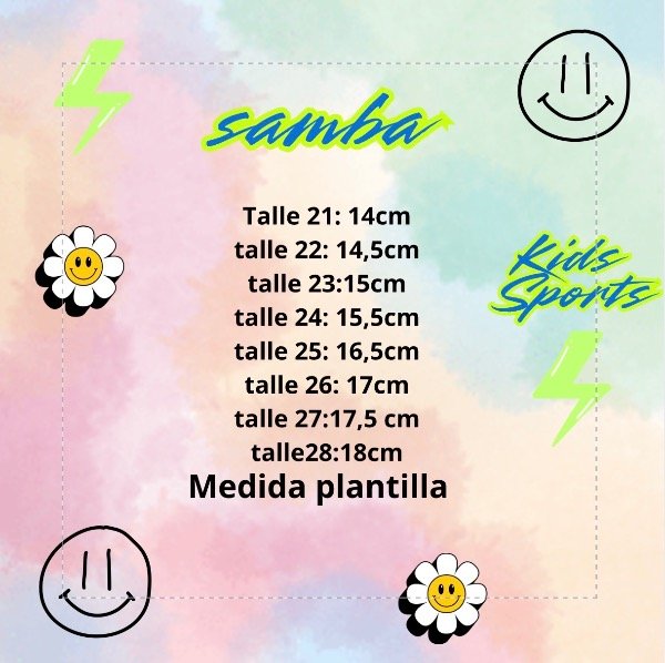 Miniatura de producto - 7