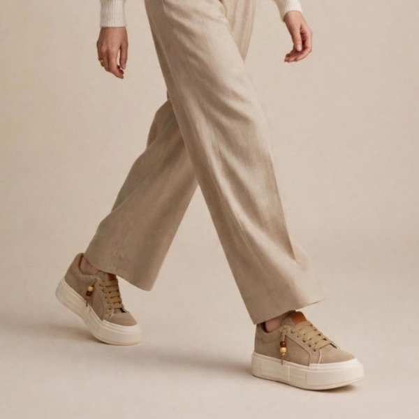 Producto - LINE AIRES Art Siena - 3
