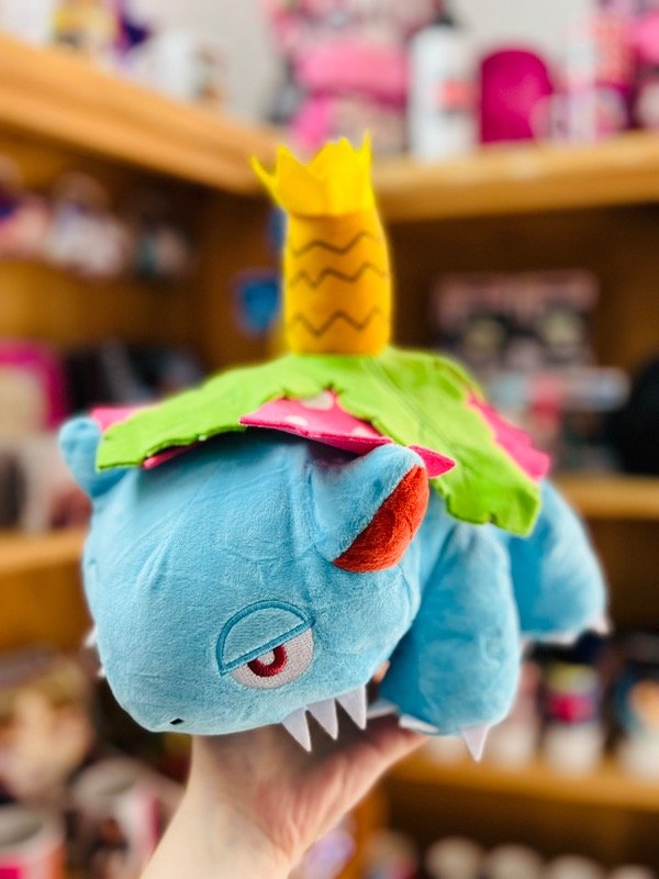 Miniatura de producto - 1