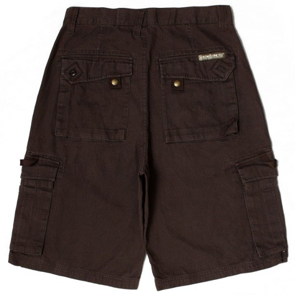 Producto - BERMUDA ECKO (42)