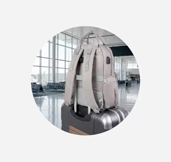 Miniatura de producto - 8