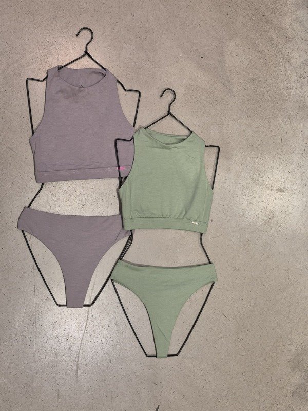 Producto - Set Sport