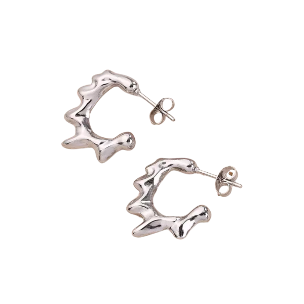 Producto - AROS WILMER