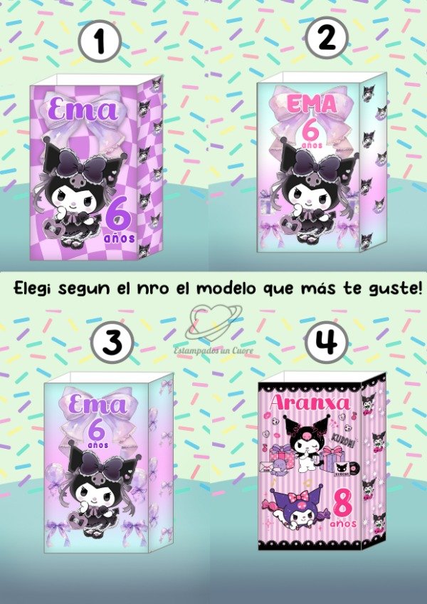 Miniatura de producto - 4