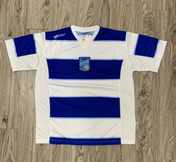 Producto - REMERA ARG 011