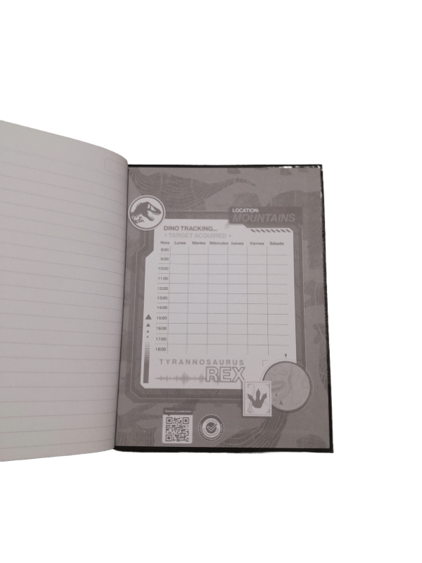 Miniatura de producto - 2