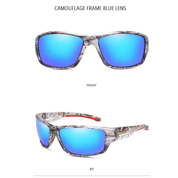 Miniatura de producto - 10