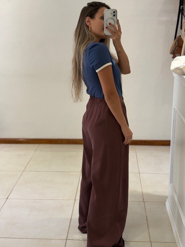 Miniatura de producto - 9