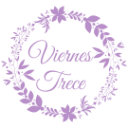 Logo de www.viernestrece.com.ar